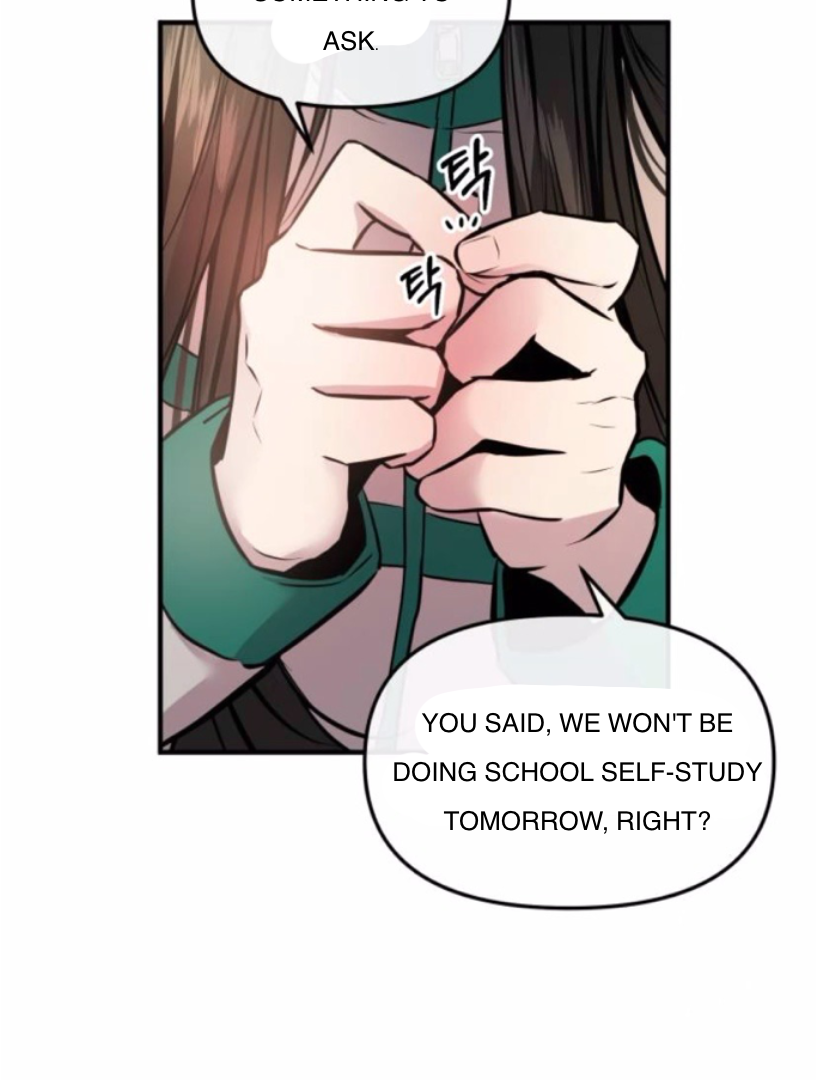 Back to Chan Bi Chapter 1 - page 145