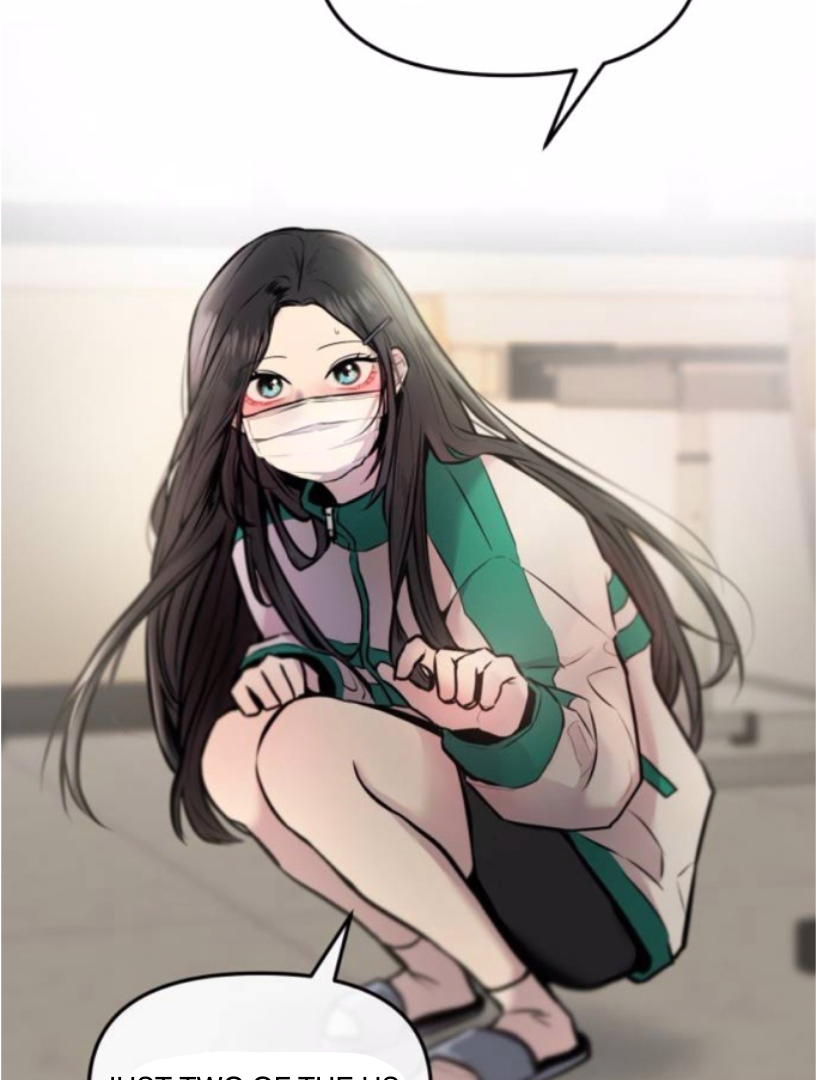 Back to Chan Bi Chapter 1 - page 147