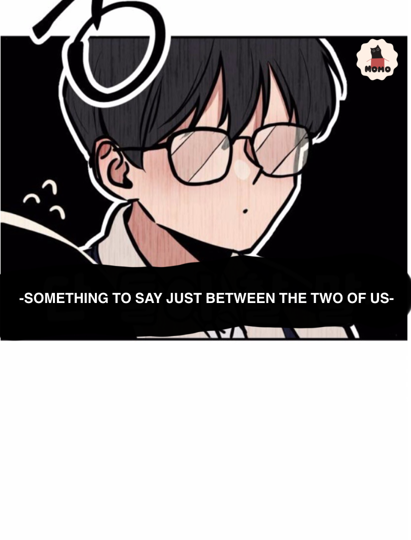 Back to Chan Bi Chapter 1 - page 149