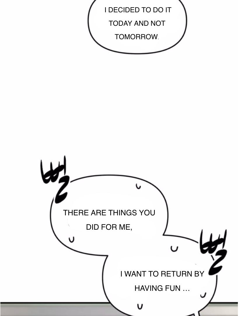 Back to Chan Bi Chapter 1 - page 151