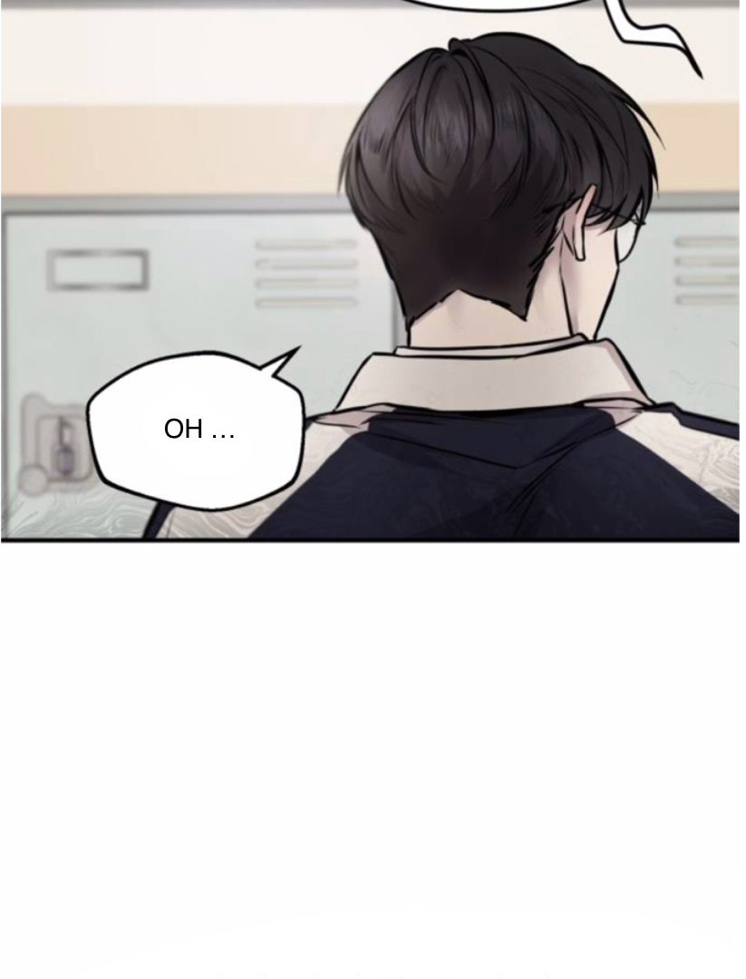 Back to Chan Bi Chapter 1 - page 152