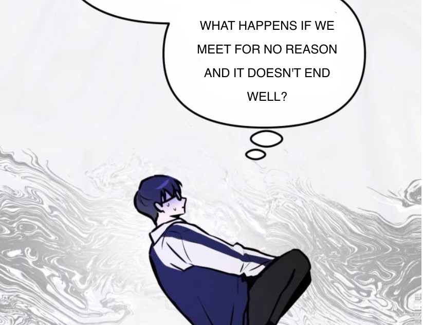 Back to Chan Bi Chapter 1 - page 155