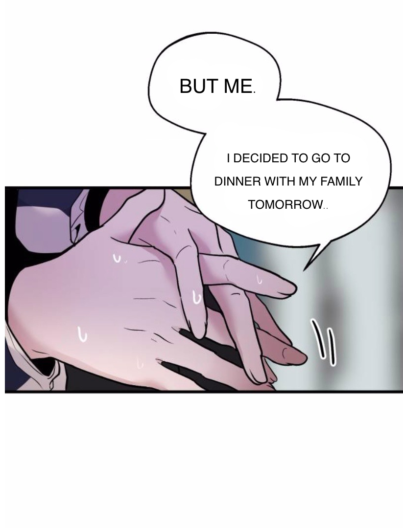 Back to Chan Bi Chapter 1 - page 158