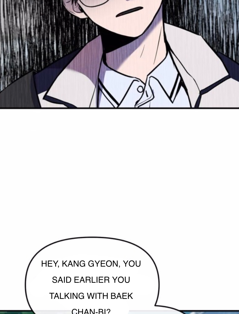 Back to Chan Bi Chapter 1 - page 162