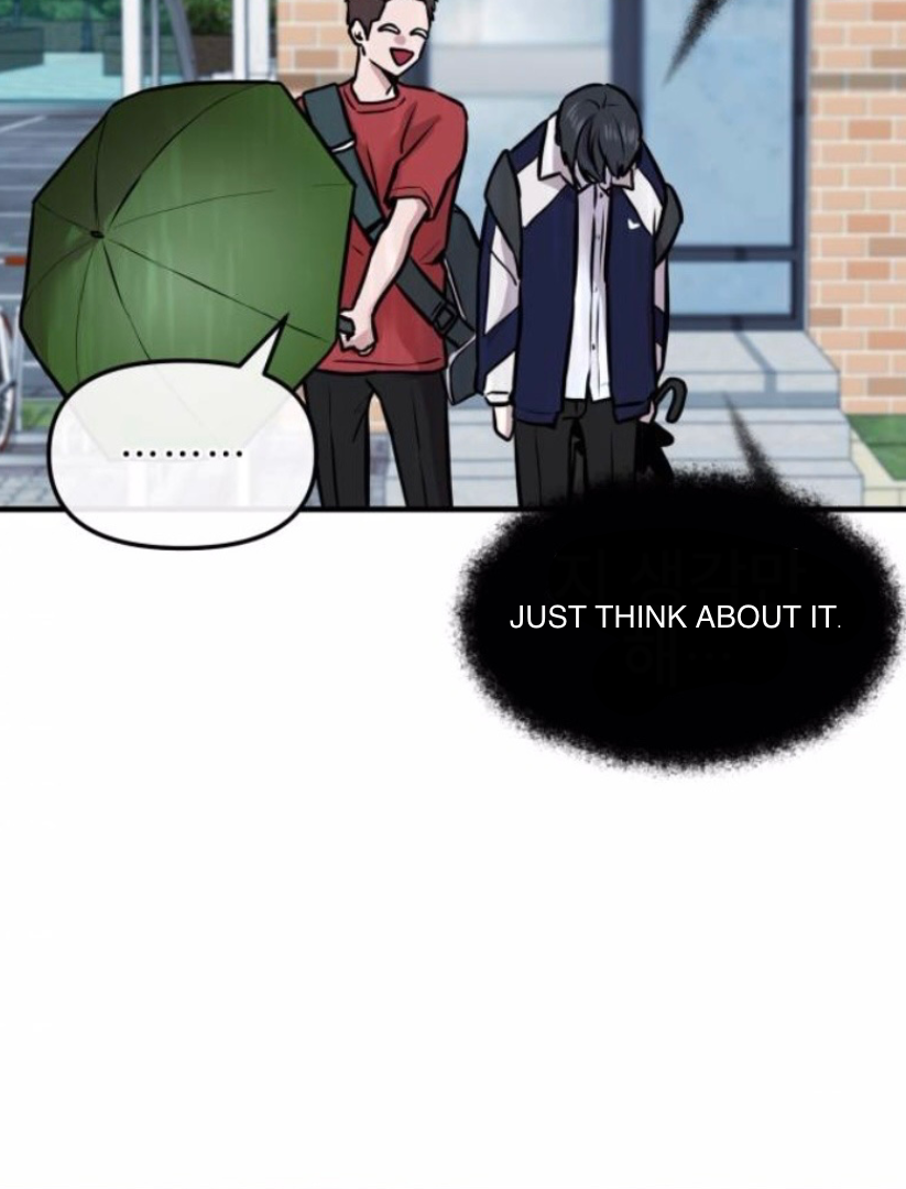 Back to Chan Bi Chapter 1 - page 166