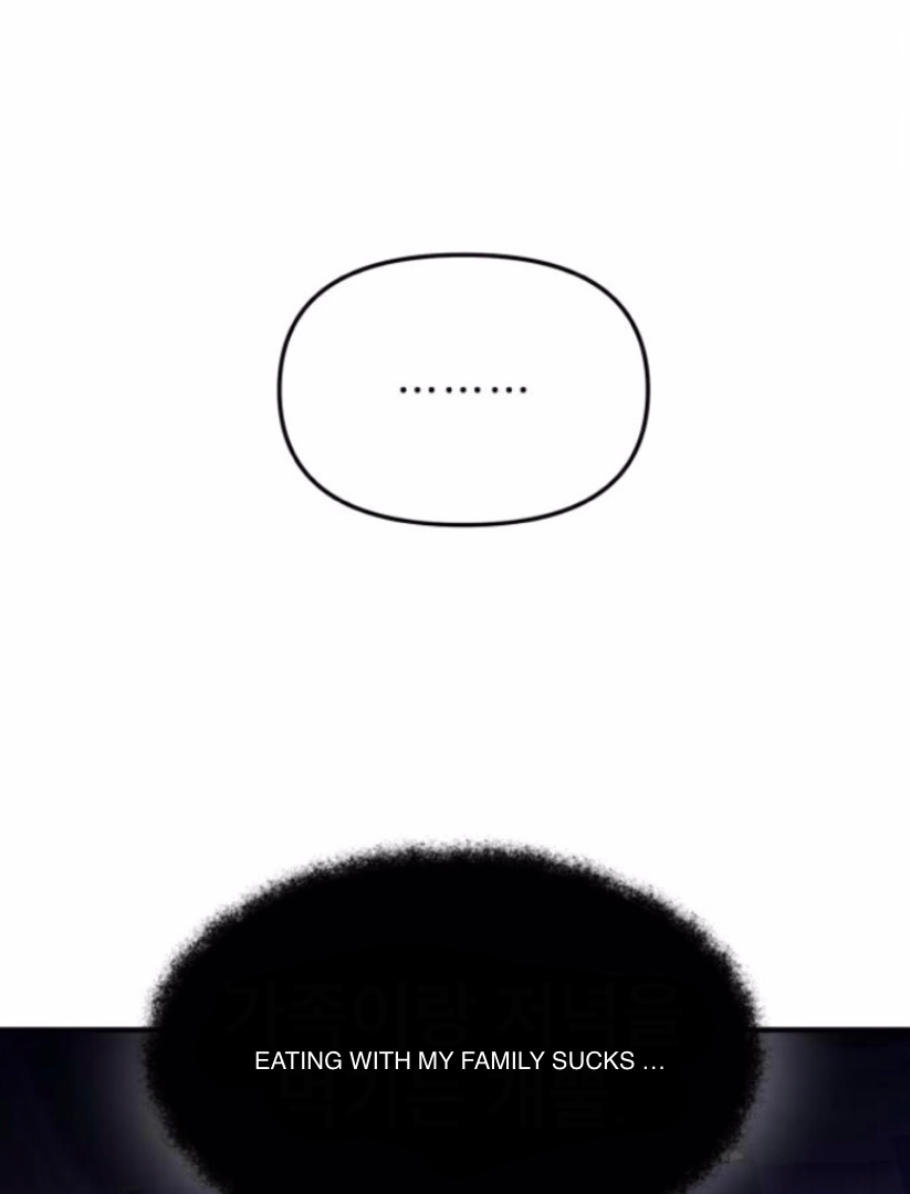 Back to Chan Bi Chapter 1 - page 181