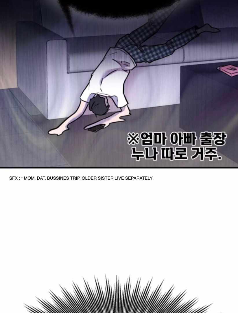 Back to Chan Bi Chapter 1 - page 182