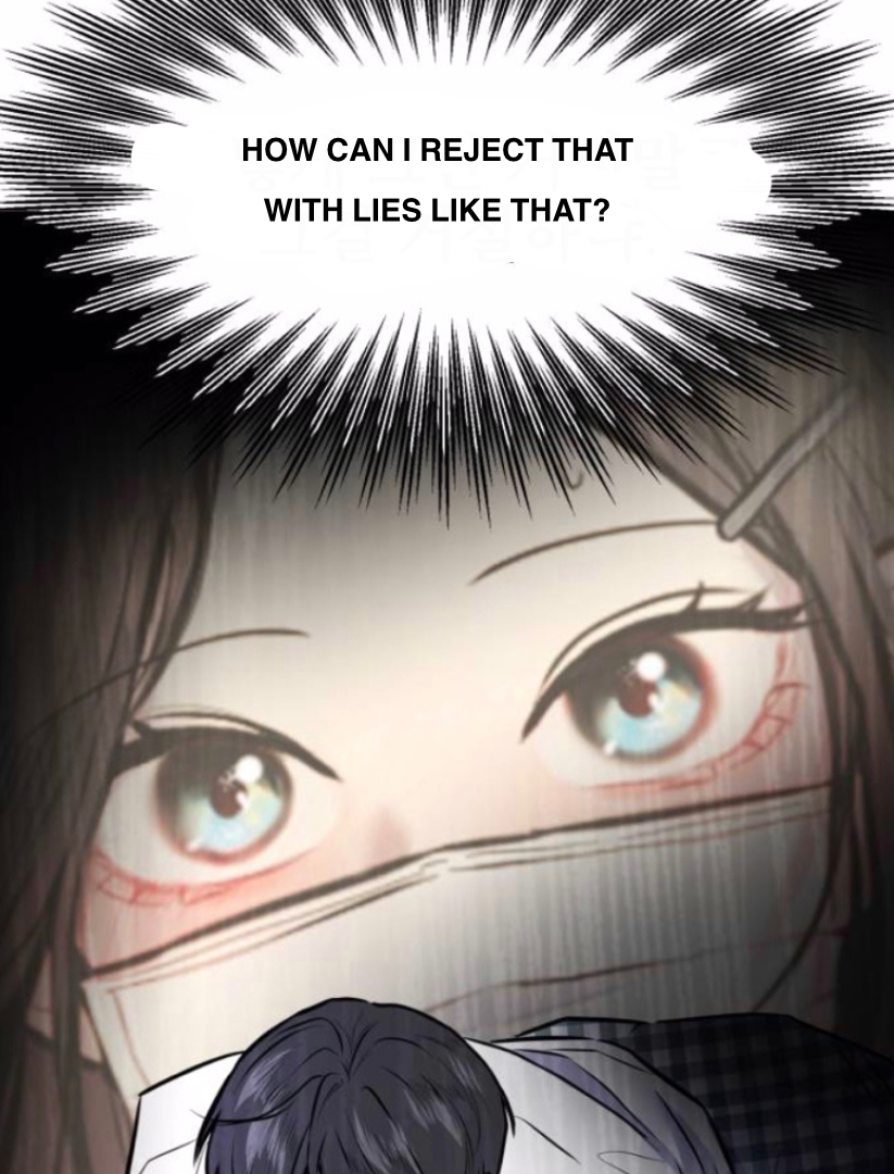 Back to Chan Bi Chapter 1 - page 183