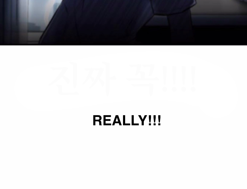 Back to Chan Bi Chapter 1 - page 187