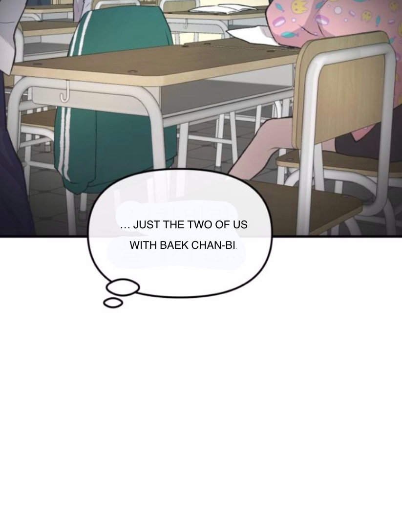 Back to Chan Bi Chapter 1 - page 191