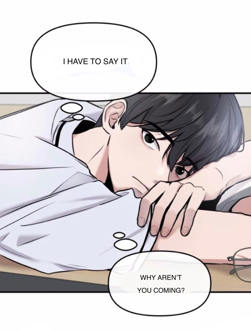 Back to Chan Bi Chapter 1 - page 192