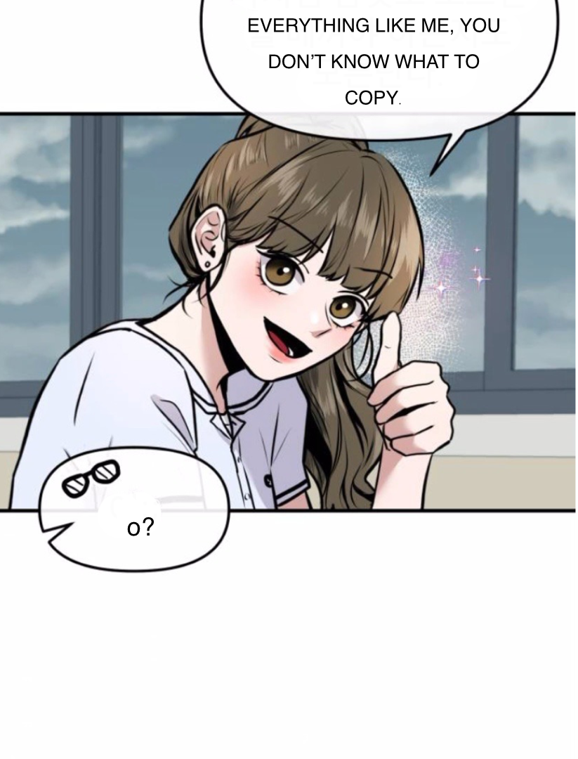 Back to Chan Bi Chapter 1 - page 199