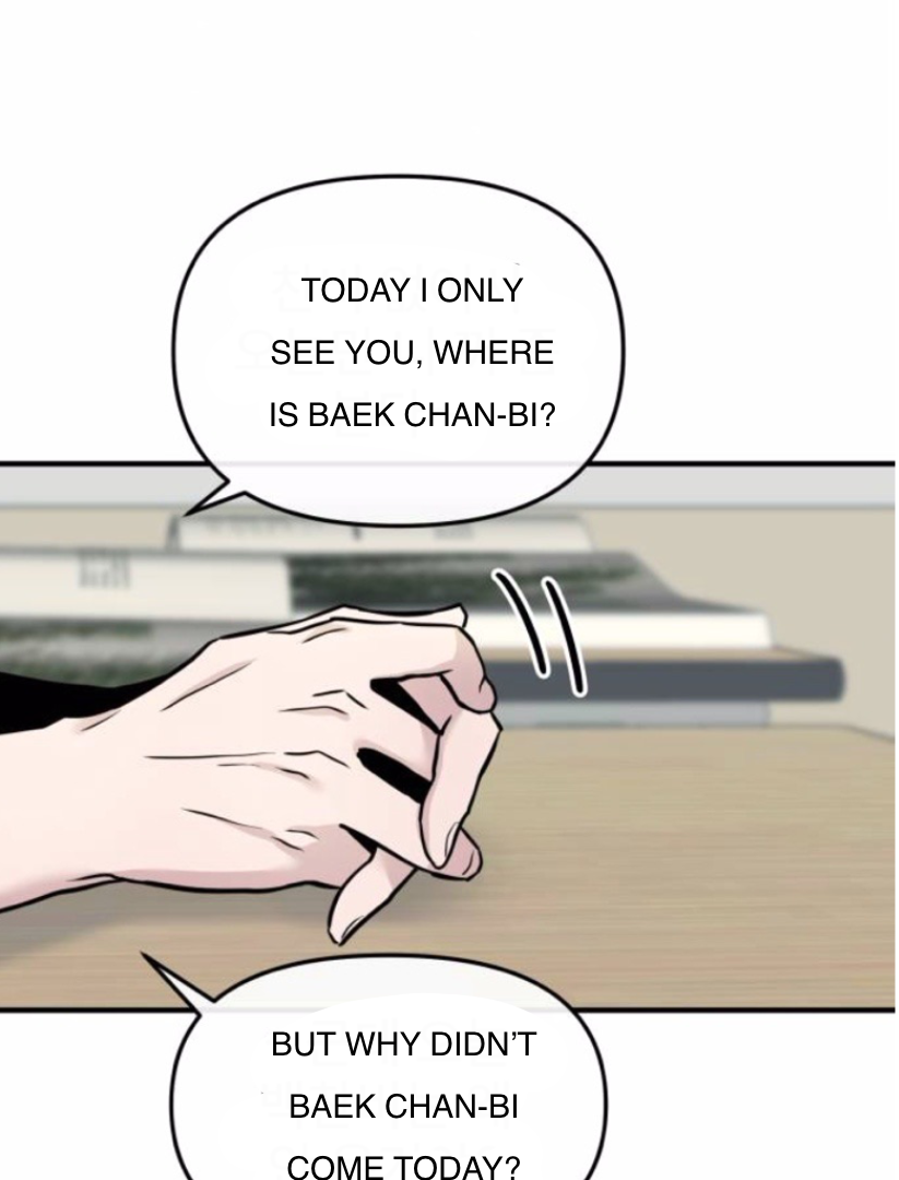 Back to Chan Bi Chapter 1 - page 200