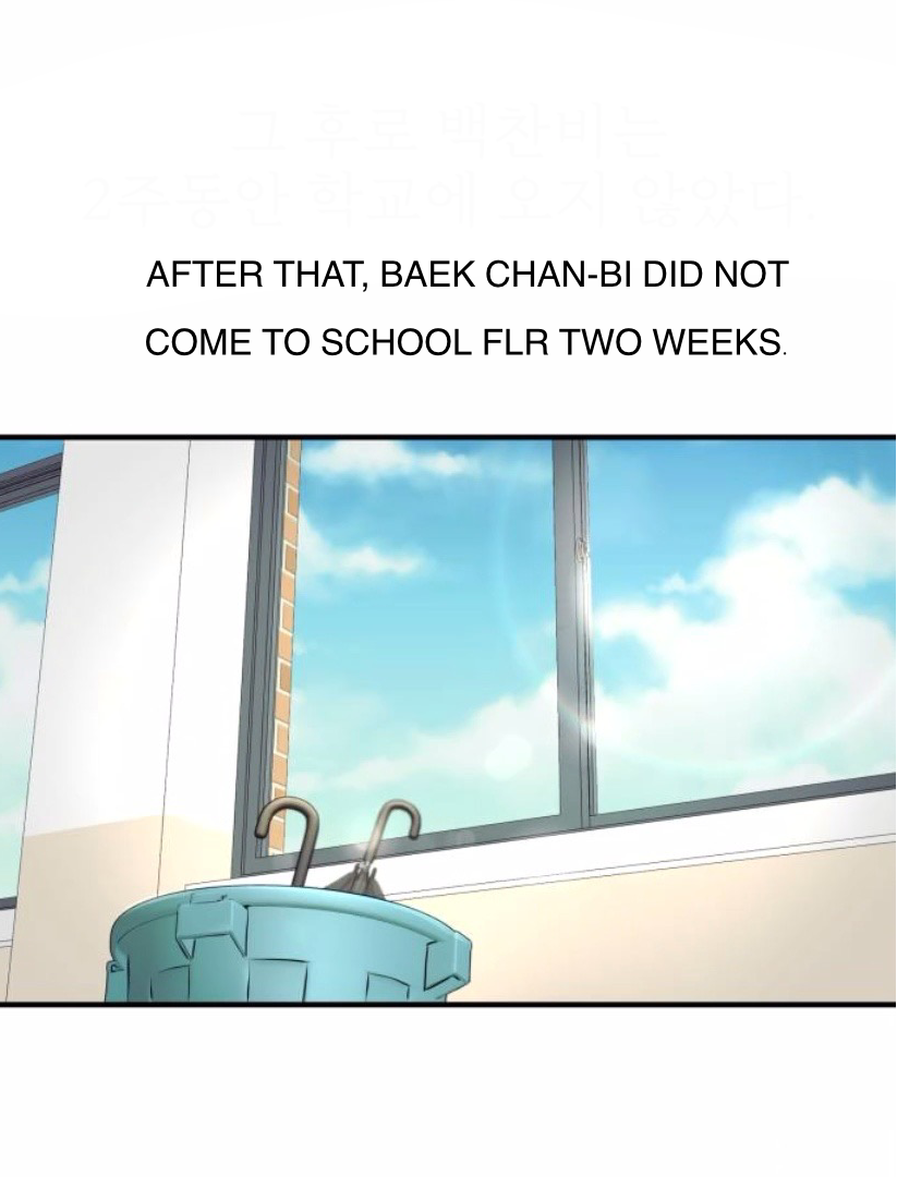 Back to Chan Bi Chapter 1 - page 210
