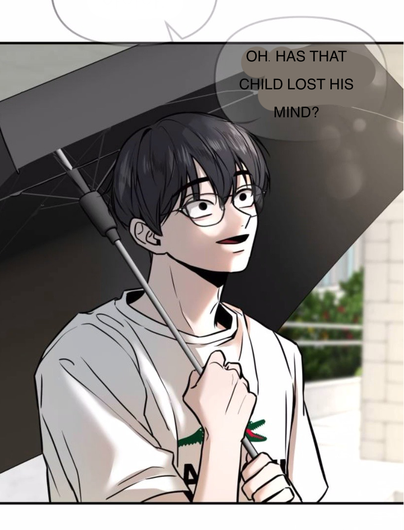 Back to Chan Bi Chapter 1 - page 227