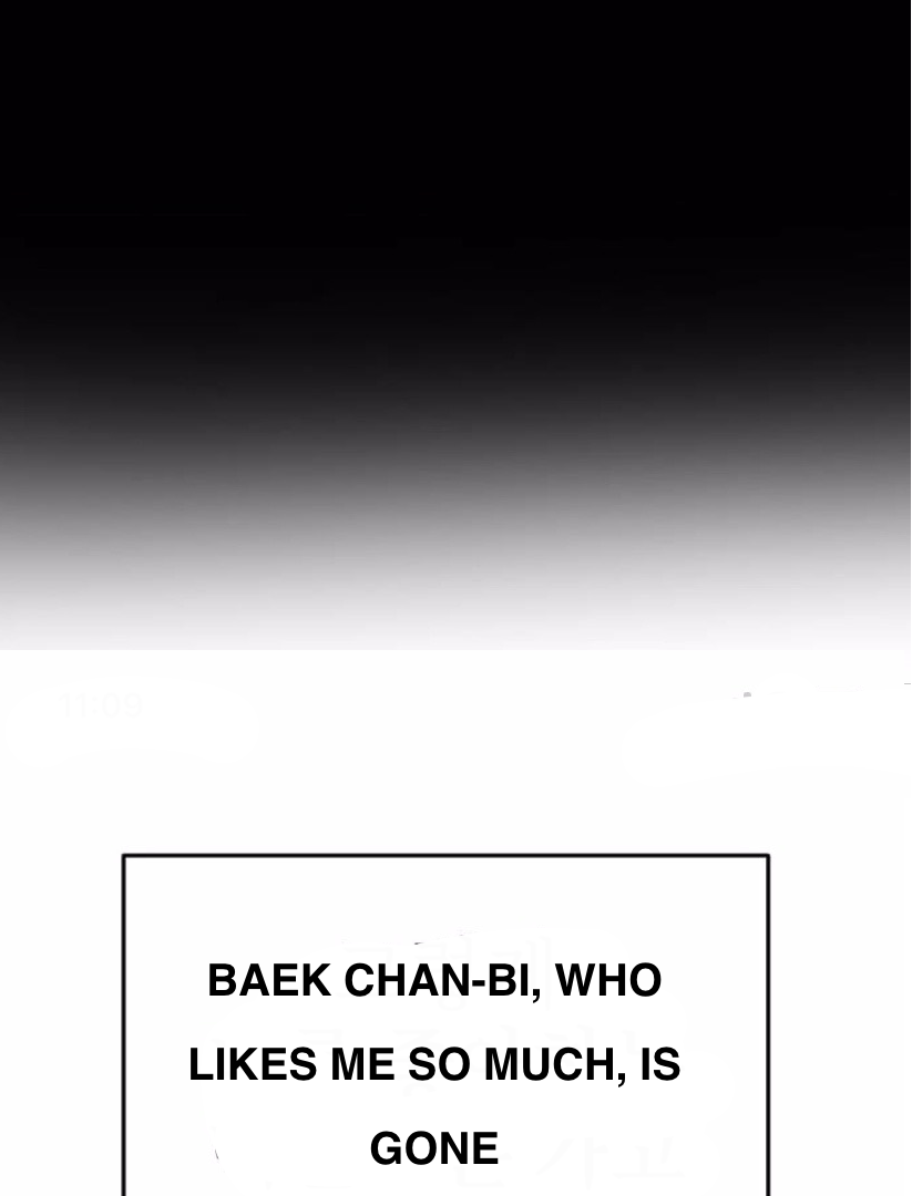 Back to Chan Bi Chapter 1 - page 232