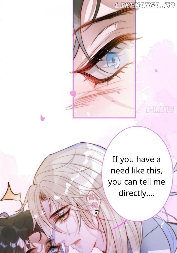 Hold You In My Arms Chapter 1 - page 103
