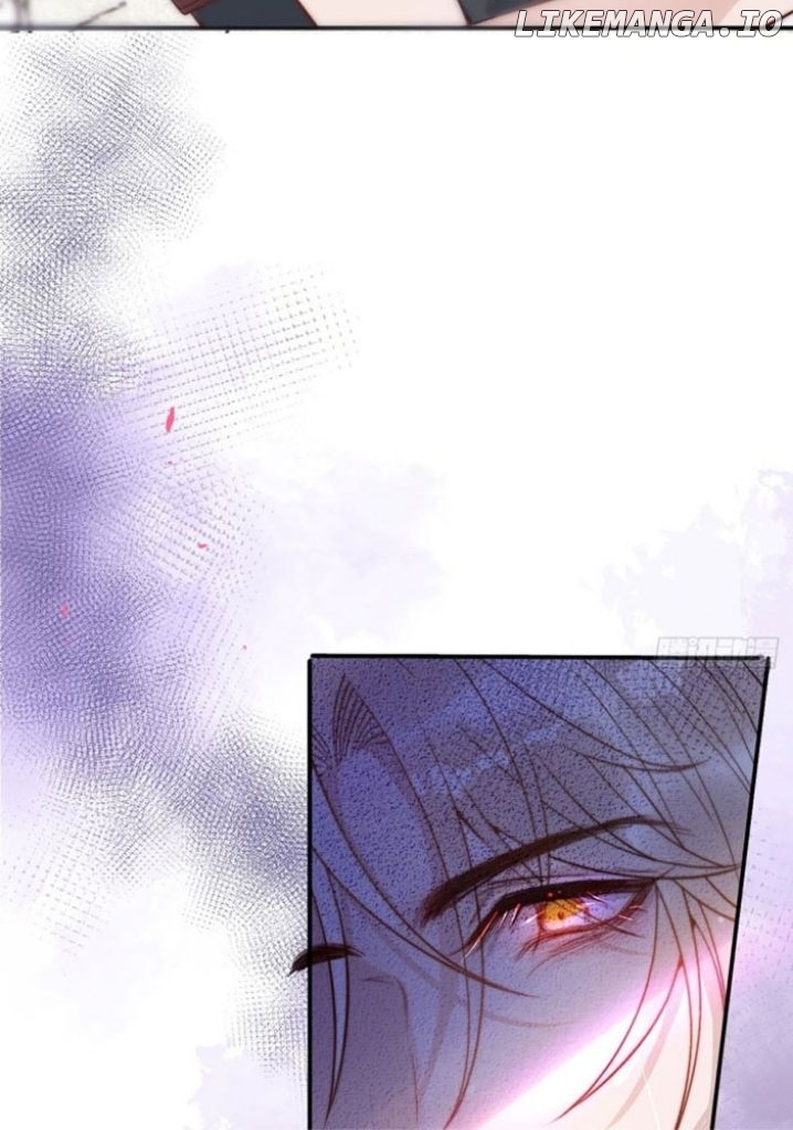 Hold You In My Arms Chapter 1 - page 19