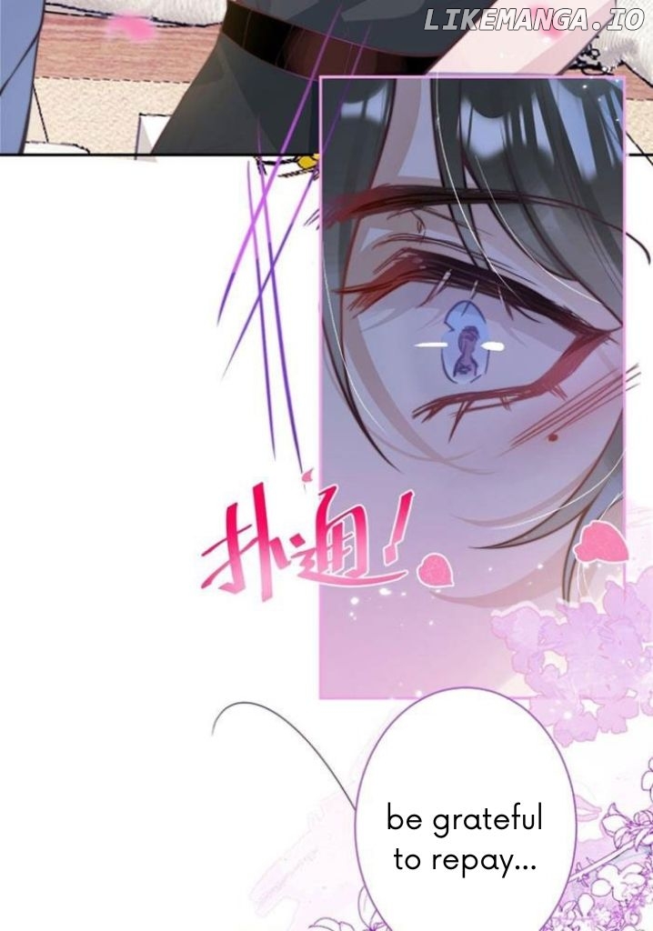 Hold You In My Arms Chapter 1 - page 34