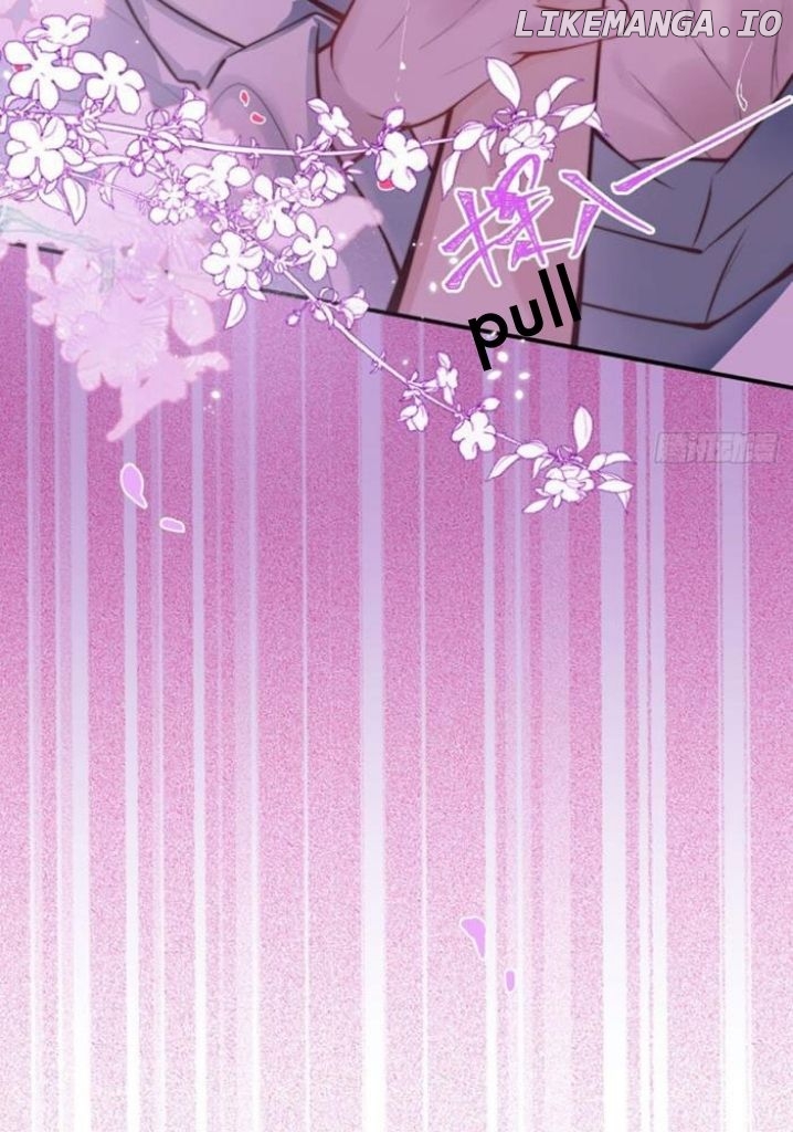 Hold You In My Arms Chapter 1 - page 36