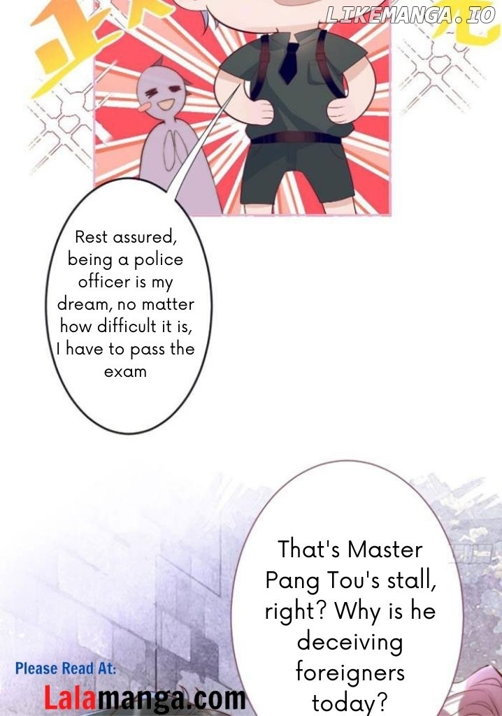 Hold You In My Arms Chapter 1 - page 41