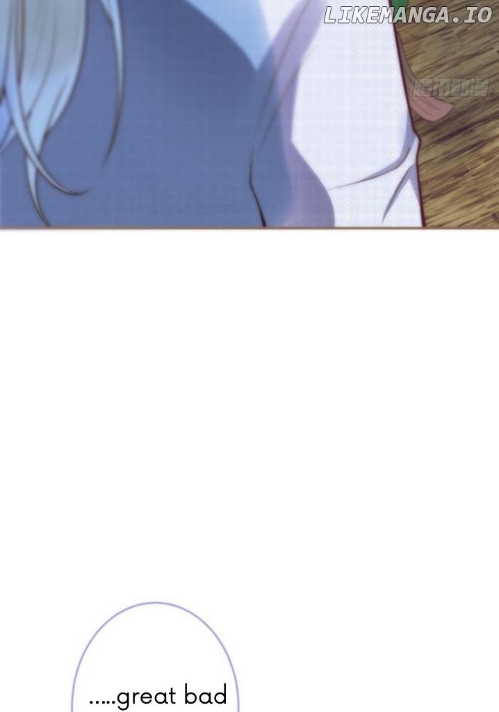 Hold You In My Arms Chapter 1 - page 49