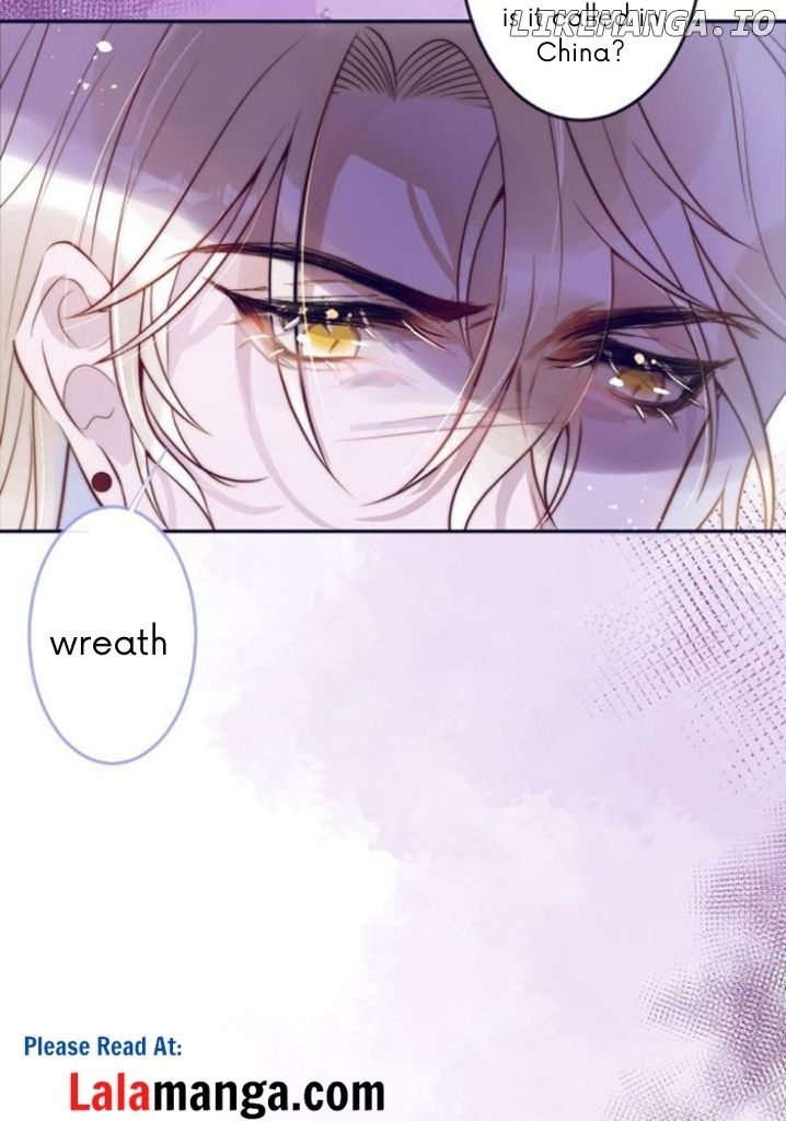 Hold You In My Arms Chapter 1 - page 53