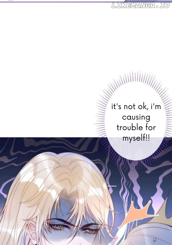 Hold You In My Arms Chapter 1 - page 60