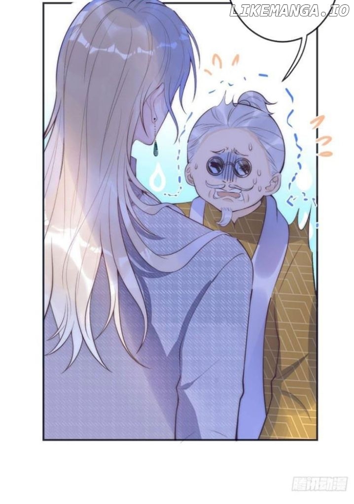 Hold You In My Arms Chapter 1 - page 62