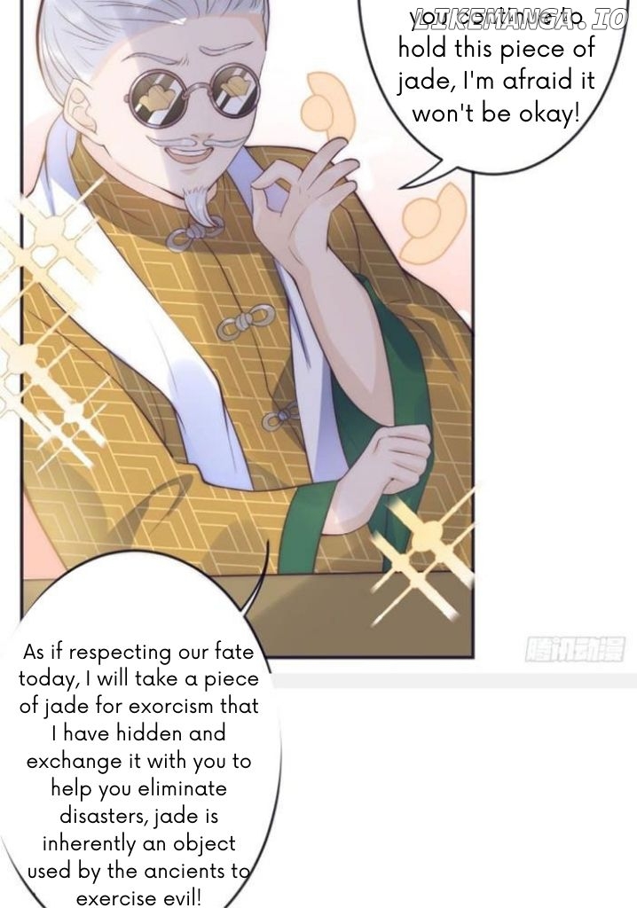 Hold You In My Arms Chapter 1 - page 66