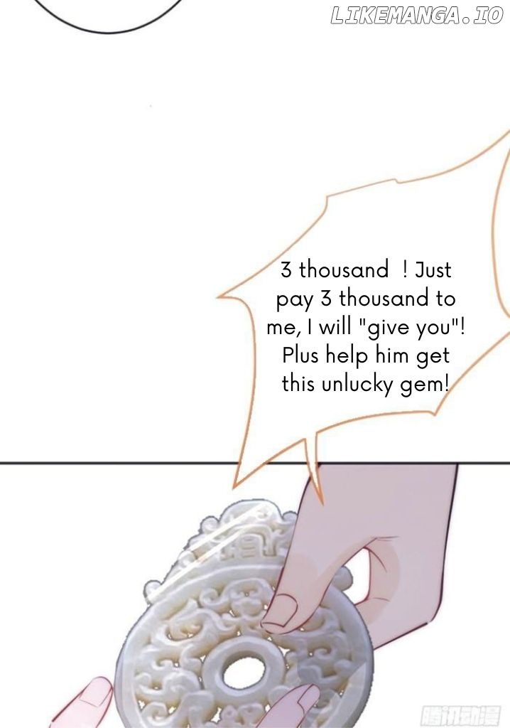 Hold You In My Arms Chapter 1 - page 67
