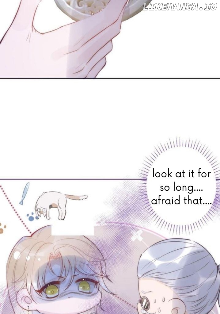 Hold You In My Arms Chapter 1 - page 68