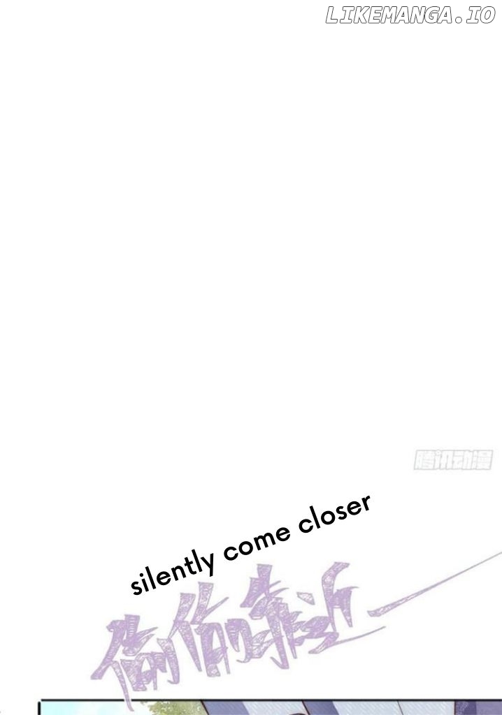 Hold You In My Arms Chapter 1 - page 70