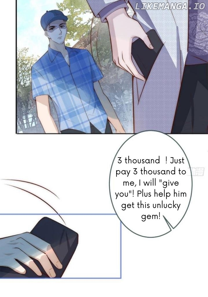 Hold You In My Arms Chapter 1 - page 71