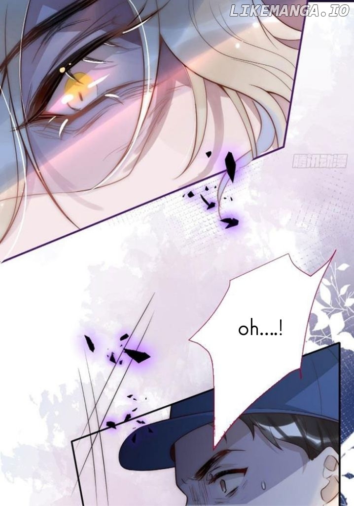 Hold You In My Arms Chapter 1 - page 75