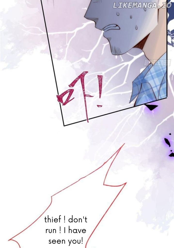 Hold You In My Arms Chapter 1 - page 76