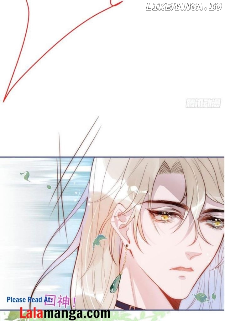 Hold You In My Arms Chapter 1 - page 77