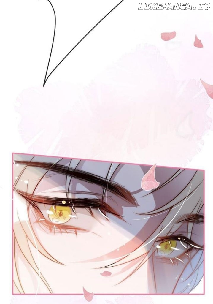 Hold You In My Arms Chapter 1 - page 80