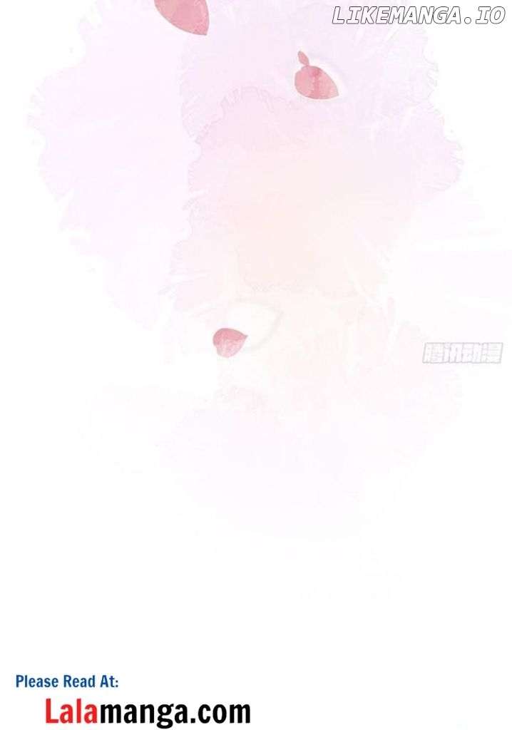 Hold You In My Arms Chapter 1 - page 82