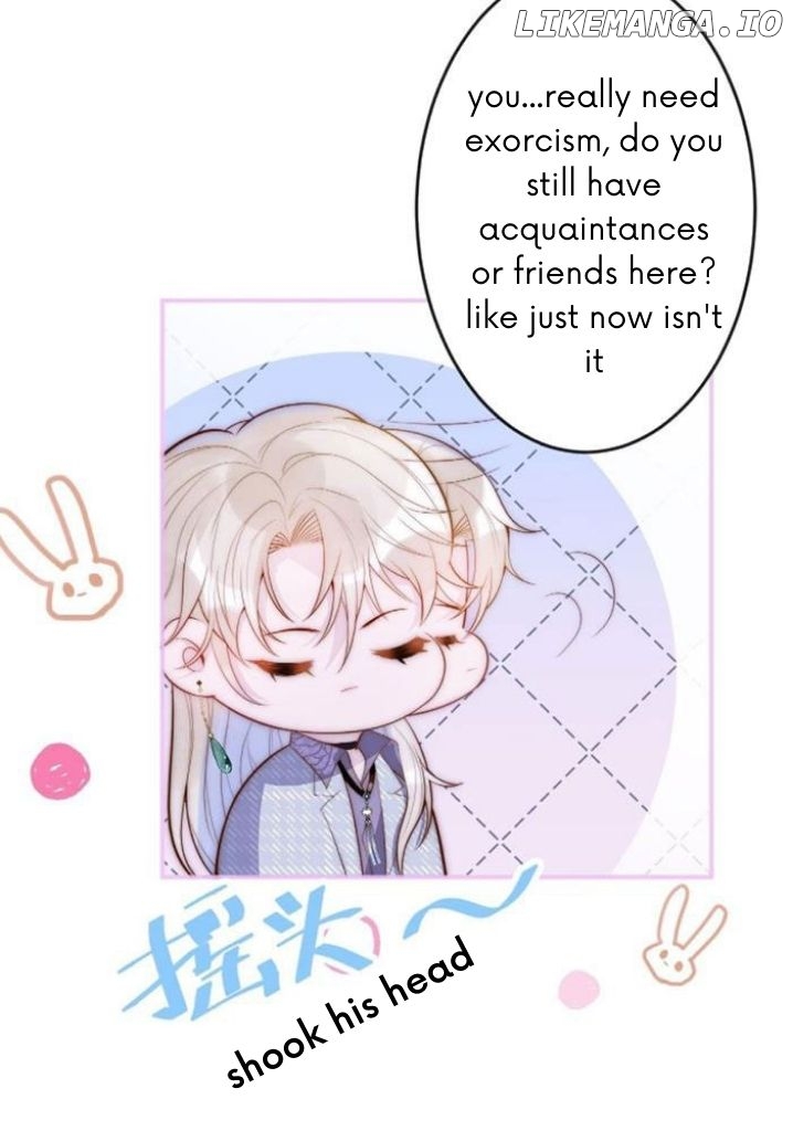 Hold You In My Arms Chapter 1 - page 93