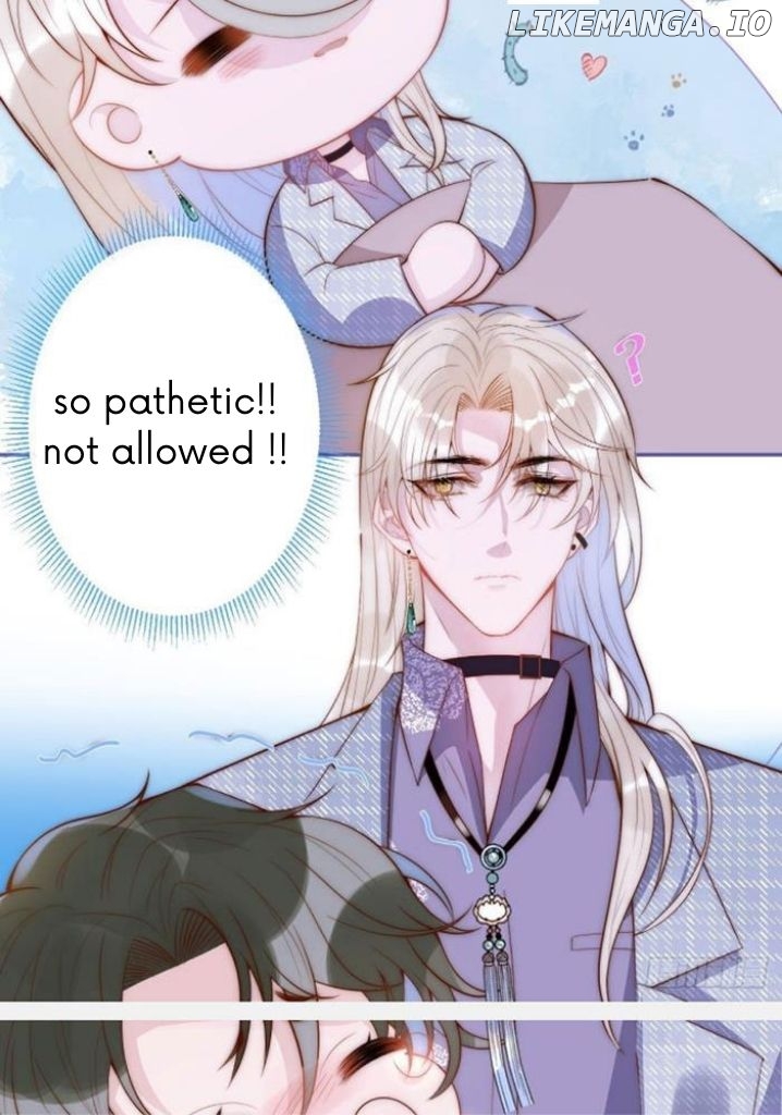 Hold You In My Arms Chapter 1 - page 96