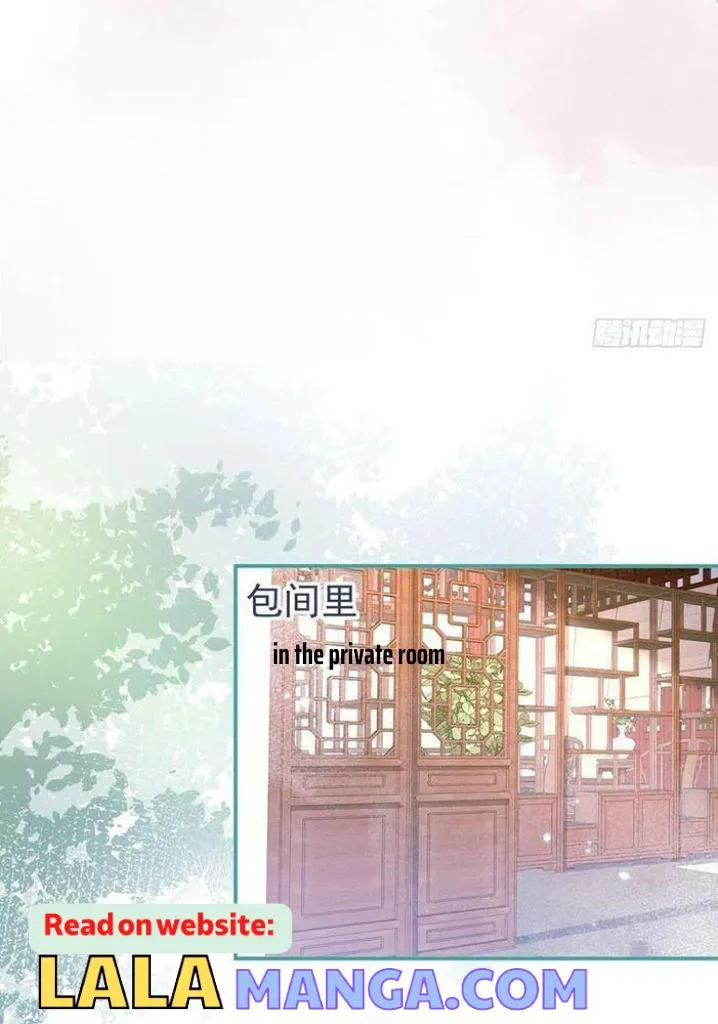 Hold You In My Arms Chapter 37 - page 38