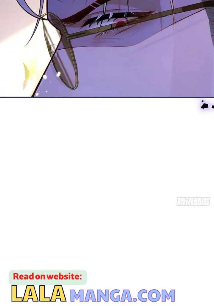 Hold You In My Arms Chapter 37 - page 46