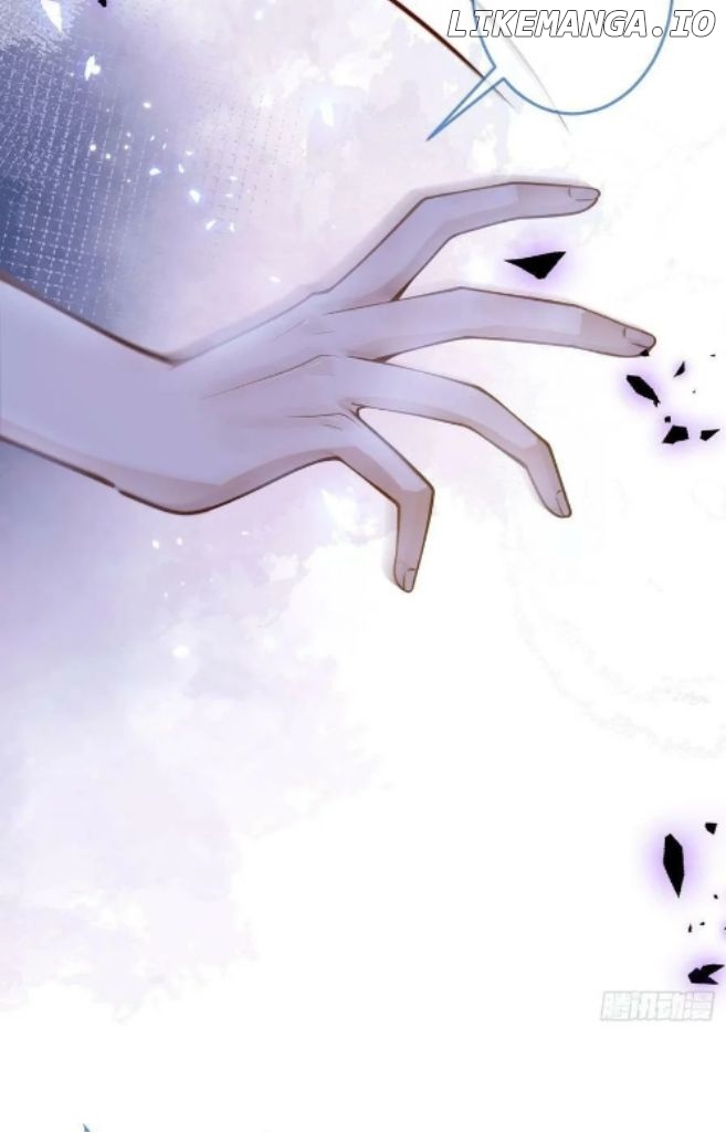 Hold You In My Arms Chapter 30 - page 35