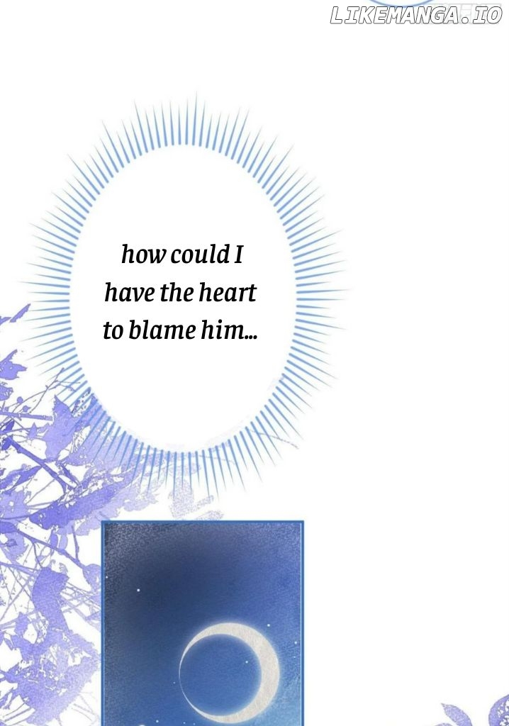 Hold You In My Arms Chapter 31 - page 27