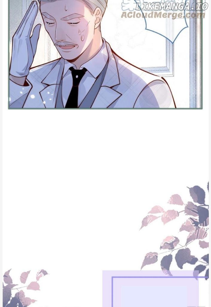Hold You In My Arms Chapter 32 - page 48
