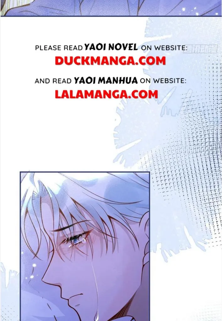 Hold You In My Arms Chapter 34 - page 30