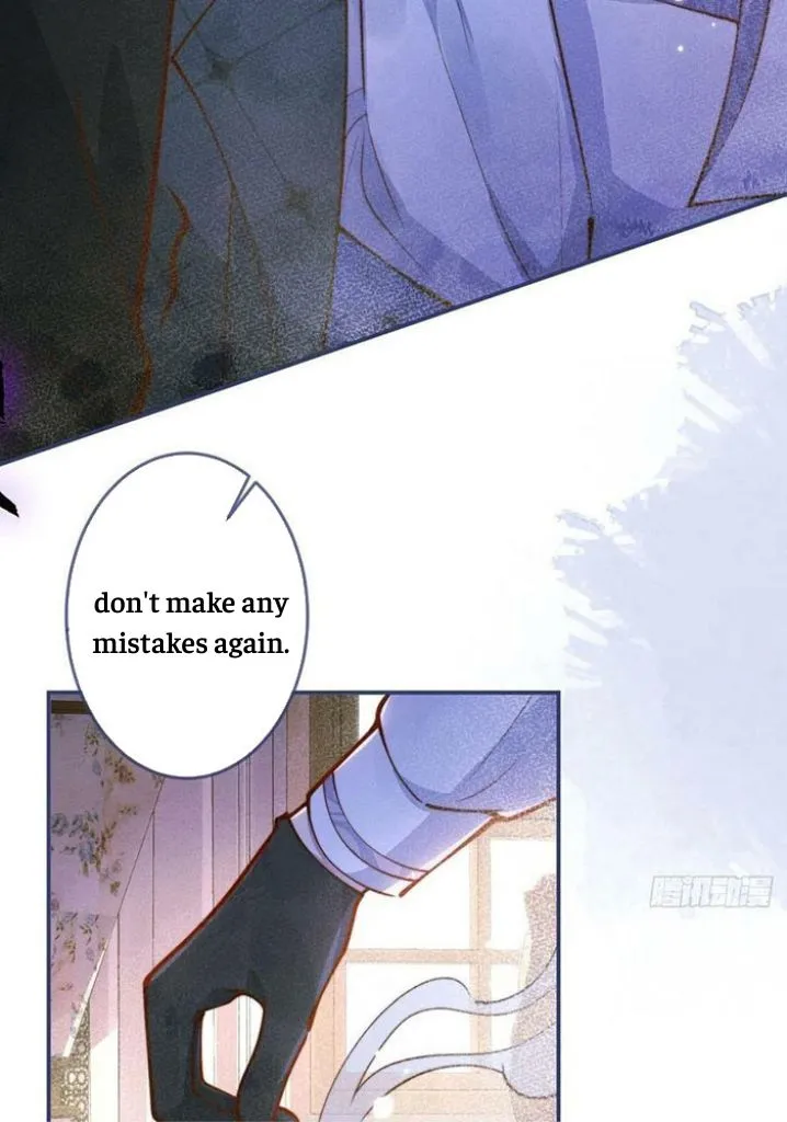 Hold You In My Arms Chapter 35 - page 12