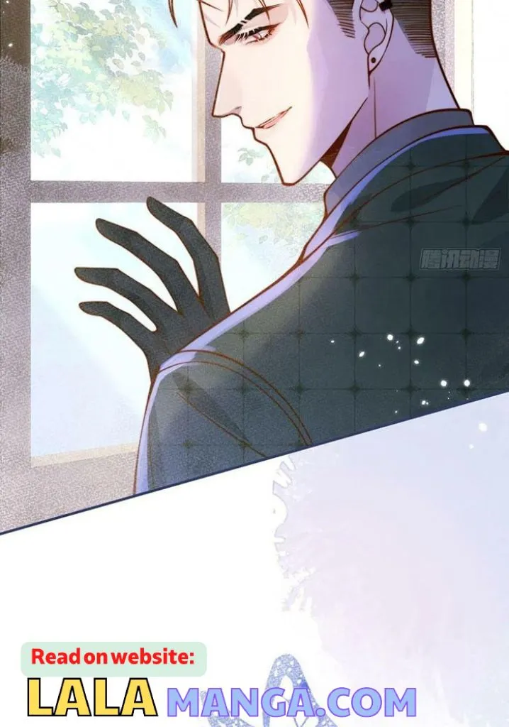Hold You In My Arms Chapter 35 - page 15