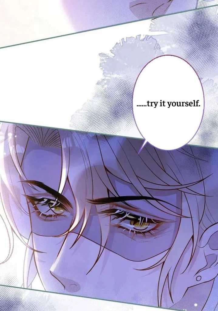 Hold You In My Arms Chapter 35 - page 38